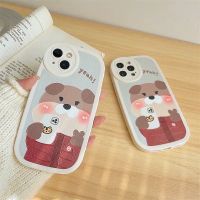 สอบถามก่อนกดสั่ง เคสโทรศัพท์ พร้อมส่งจากไทย เคสหนัง หนัง เคสหมา เคสสีฟ้า หมา เคสลายหมา มีหลายรุ่นนะคะ