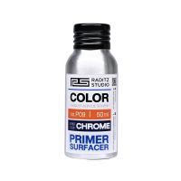 Raditz Studio RS P09 Surface Primer Chrome 50 ml (Surfacer Primer) RSP09SPC50 8858878800098 (สี)