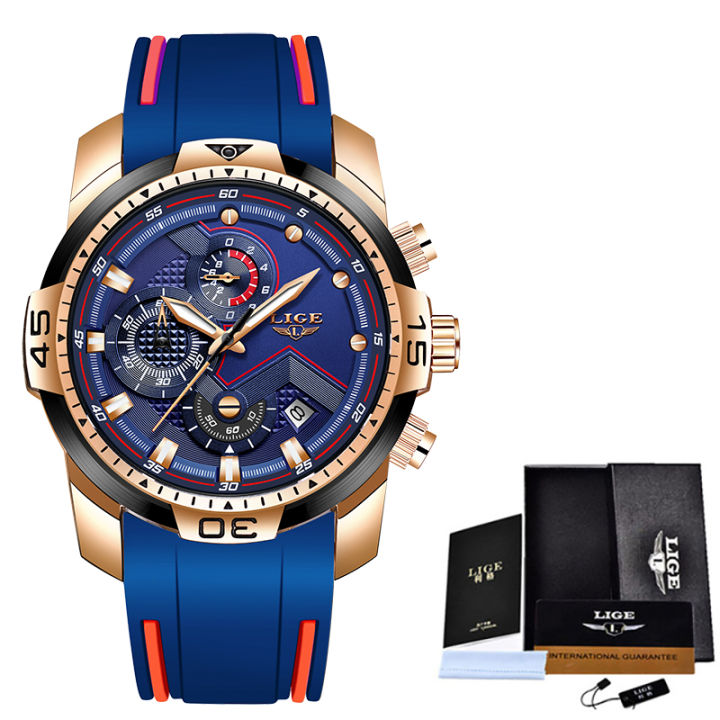 2021-lige-watches-mens-business-watches-orologio-uomo-silicagel-band-wristwatch-quartz-watch-zegarek-meski-reloj-hombre-man-gift