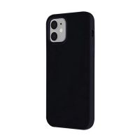 HEAL เคสสำหรับ iPhone 12 mini (สีดำ) รุ่น CASE I12 MINI BLACK