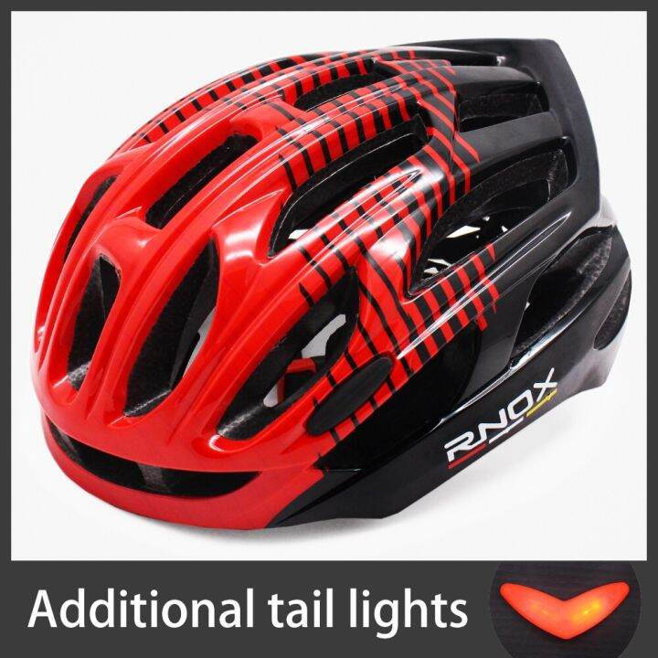 Tổng phù hợp với rộng lớn 88 cung cấp xe đạp điện time trial ko thể bỏ dở daotaonec #42 Tổng phù hợp với rộng lớn 88 cung cấp xe đạp điện time trial ko thể bỏ dở daotaonec