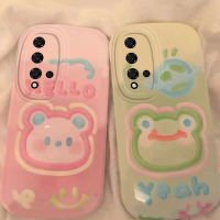 เคสโทรศัพท์สำหรับ Huawei NOVA5T NOVA7 NOVA7I NOVA7SE NOVA8 NOVA9 NOVA9SE Y9S Y9 2019 Y9 Prime 2019ล่าสุดสาวการ์ตูนอะนิเมะนุ่มซิลิโคนโทรศัพท์กรณี