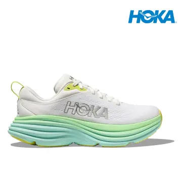 best price on hoka bondi 8