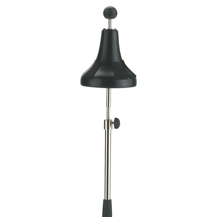 k-amp-m-ขาตั้งเบส-ทรอมโบน-bass-trombone-stand-รุ่น-14910-000-01