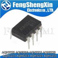 10pcs/lot AQH2223 AQH3213 AQH2213 AQH0223 AQH1223 AQH0213 AQH3223 AQH1213 DP-7 WATTY Electronics