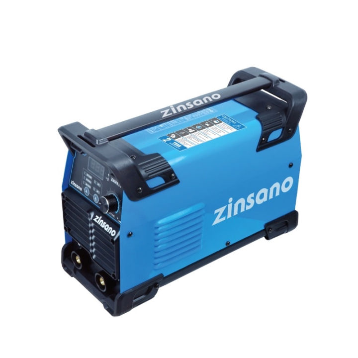 zinsano-ตู้เชื่อม-เครื่องเชื่อมไฟฟ้า-160-แอมป์-รุ่น-zmma160-220v-สินค้ารับประกัน-2-ปี