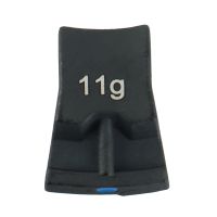 Golf Weight Compatible for TSI 3 Driver Weights Golf Weights