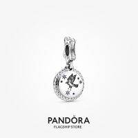 Official Store Pandora Harry Potter  Ravenclaw Dangle Charm