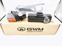 [รถยนต์] กล้องวิดีโอติดรถยนต์ (หน้า-หลัง) AC21A010012 [ของแท้ศูนย์] GWM HAVAL Jolion DVR (FR/RR)