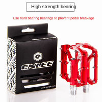 Bike Pedals Mountain Bike Pedal Racing Bicycle Pedal Cycling Fixture Ud Bearing Pedal