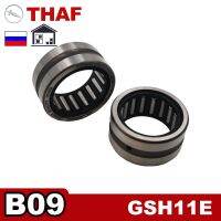 ลูกกลิ้งเข็ม Bea อะไหล่สำรองสำหรับค้อนรื้อถอน Bosch GSH11E B09 11E GSH