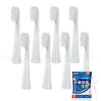 hot【DT】 Suitable Electric Toothbrush WEW0972 EW-DM71 DM31 DM712 PDM78 PDM7B