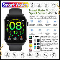 2022 ขายร้อนใหม่ Smart Watch สำหรับ KW76 สายรัดข้อมืออัจฉริยะ บลูทูธสมาร์ทนาฬิกา Heart Rate Monitorนาฬิกาสปอร์ตสำหรับ Android, IOS