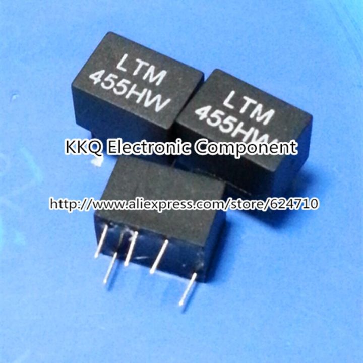 ใหม่-ltm455hw-ltm-455hw-455hw-455h-455-ltm455h-23-5pin-dip-5-455khz