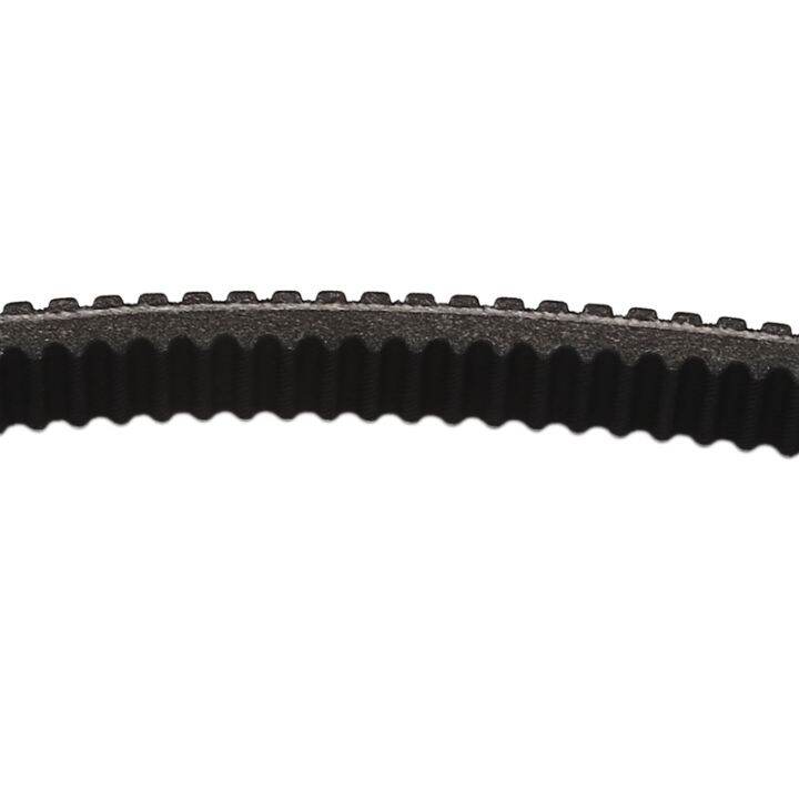 3211113-atv-utv-drive-belt-for-polaris-ranger-rzr-800-ranger-crew-500-sportsman-450-500-570-600-700-800-sportsman