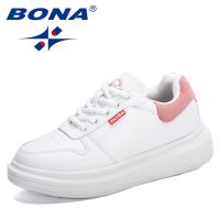 ✣✁◑ Bona Sneakers Women Bona Shoes Women