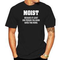 Men T Shirt Moist Tshirt Gildan Spot 100% Cotton