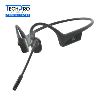 Aftershokz lazada best sale