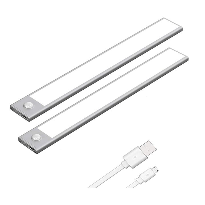led-motion-sensor-cabinet-light-under-counter-closet-lighting-wireless-usb-rechargeable-kitchen-night-lights