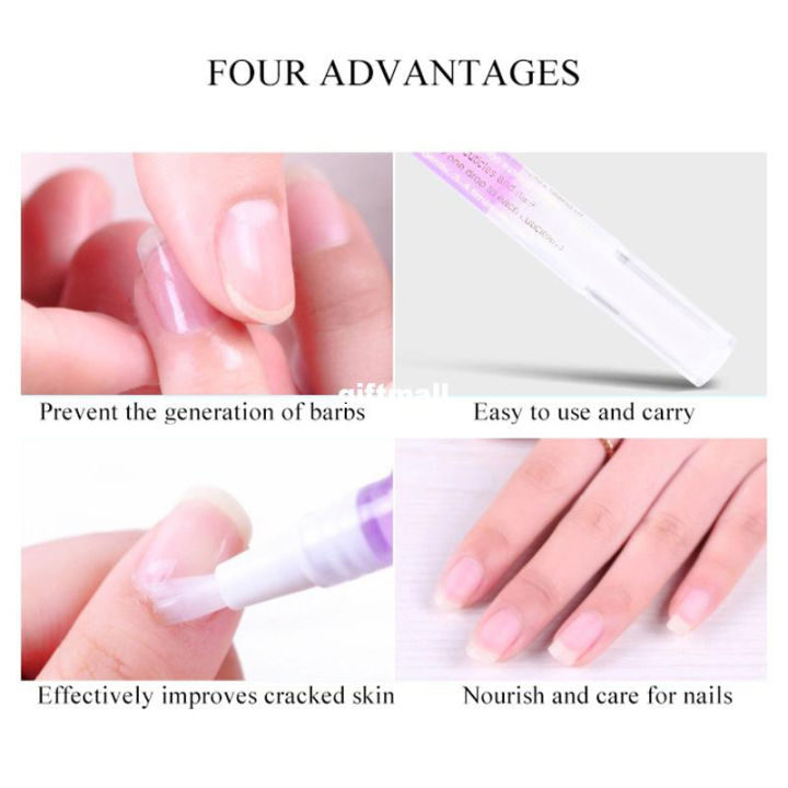 horec-1pc-5ml-ปอกเปลือกของเหลวซ่อมแซมเล็บ-เล็บโภชนาการน้ำมันปากกา-เครื่องมือเล็บ-เล็บน้ำมันโภชนาการปากกา-บำรุงต่อต้าน-แทงปอกเปลือกของเหลว-nail-products-nutrition-nail-care-oil-finger-edge-oil-na