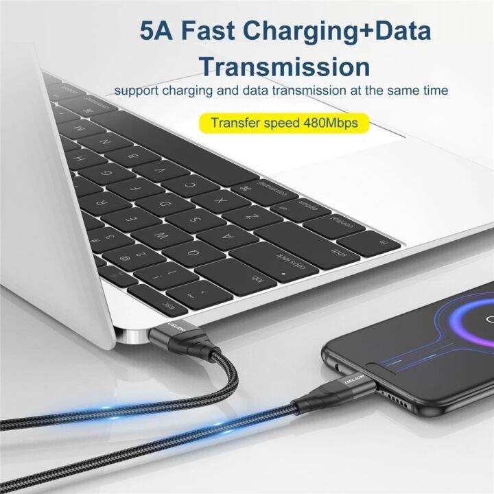 a-lovable-uslion-5ausb-cablecharging-forredmiphone-usbquick-charge-data-charger-wireusb-cord