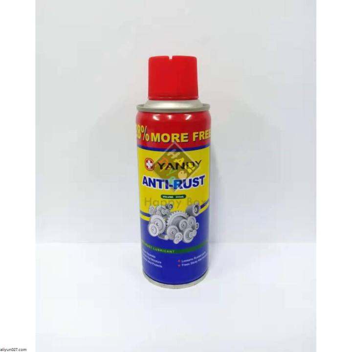 ATVs antiwear agents improved horsepower seals and hoses shear