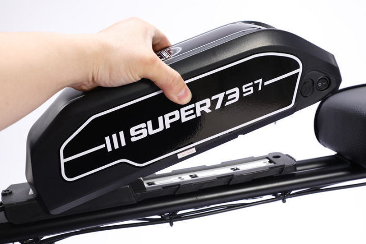 super73-s7-จักรยานไฟฟ้า-ล้อโต-20-นิ้ว-48v12ah-500w-จักรยานไฟฟ้า-จักรยานเสือภูเขาไฟฟ้า