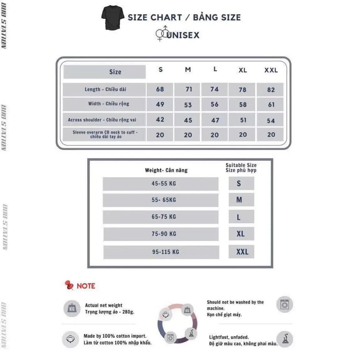 UNIQLO UT Jujutsu Kaisen 0 Collaboration Graphic TShirt Black size XL   eBay