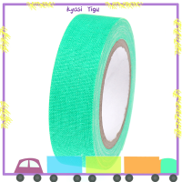 Kyasi UV reactive TAPE Blacklight เรืองแสงเทปเรืองแสงในที่มืดนีออน gaffer