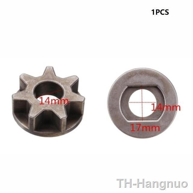 hot-hot-m14-m16-sprocket-chain-saw-115-125-150-180-grinder-bracket-wholesale