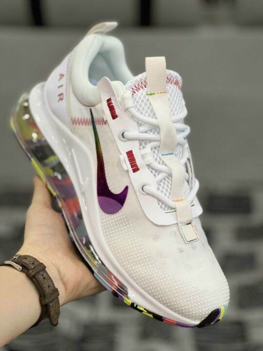 Giày Thể Thao Thời Trang Nữ - Nike Air Max 720 - Giày Chính Hãng | Lazada.Vn