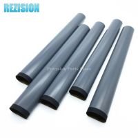 RM1-3740 High quality film for HP LJ2200 LJ2410 LJ2420 LJ2430 LJ3005 2300 2400 P3035 P3005 fuser film sleevecopier Copier Parts