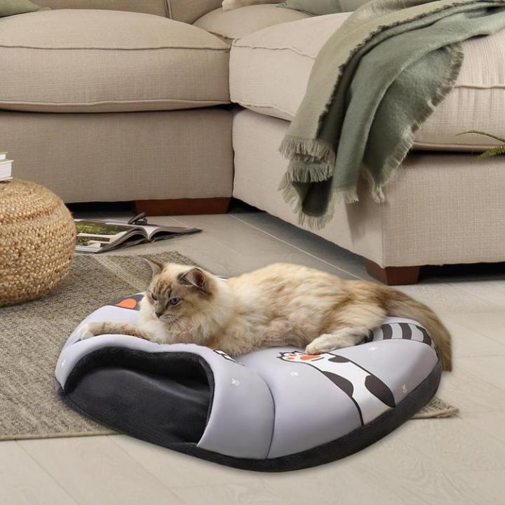 warming-pet-bed-quick-heating-usb-plug-in-thermal-cat-and-dog-warming-bed-anti-slip-warm-pet-supplies-cat-mat-fits-for-kitties-kittens-puppies-dogs-cats-superior