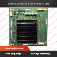 จัดส่งฟรีสำหรับ KD-55X9300D KD-65X9300D Turn Board 1-980-840-11ทำงาน YD6S650STM0T