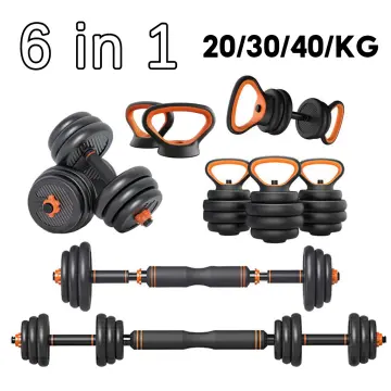 Dumbbell workout online price