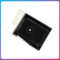 ♀ Grafting Planting False Eyelashes Tool Glue Silicone Pad Electrostatic Pad Forehead Paste Adsorption Self-supporting Pad