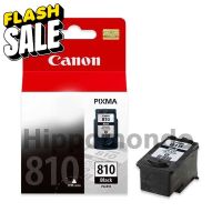 หมึก Canon รุ่น PG-810 (ดำ) #หมึกปริ้นเตอร์  #หมึกเครื่องปริ้น hp #หมึกปริ้น   #หมึกสี #ตลับหมึก