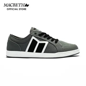 Buy macbeth shoes on sale online