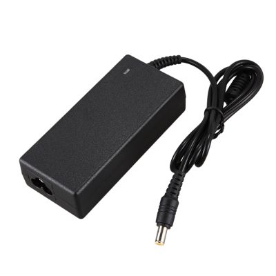 for Samsung SyncMaster Display Monitor Power 30W DC 14V 2.14A Adapter Charger 6.5X4.4mm