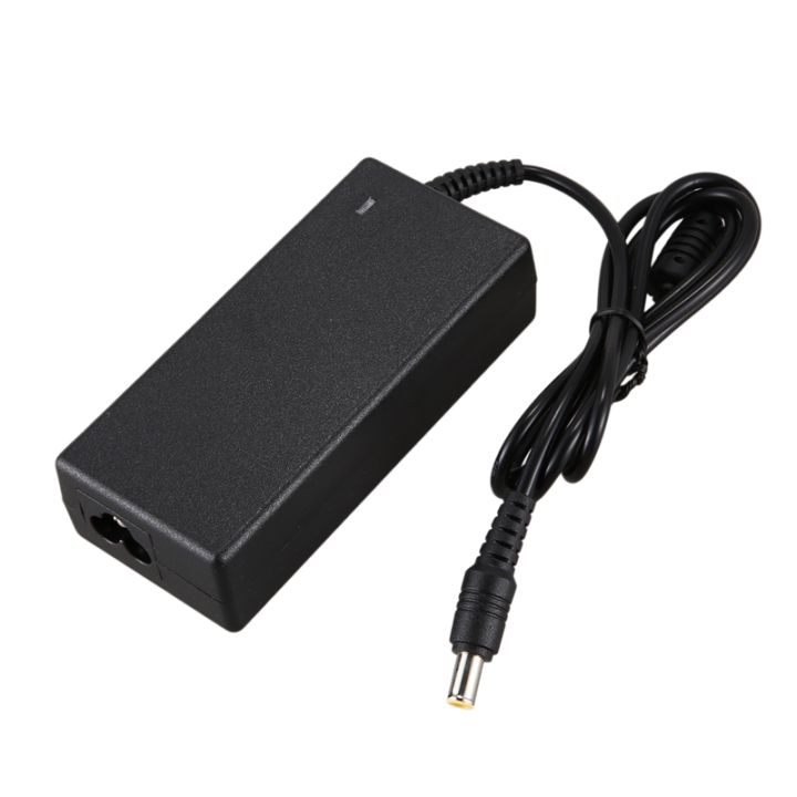 for-samsung-syncmaster-display-monitor-power-30w-dc-14v-2-14a-adapter-charger-6-5x4-4mm