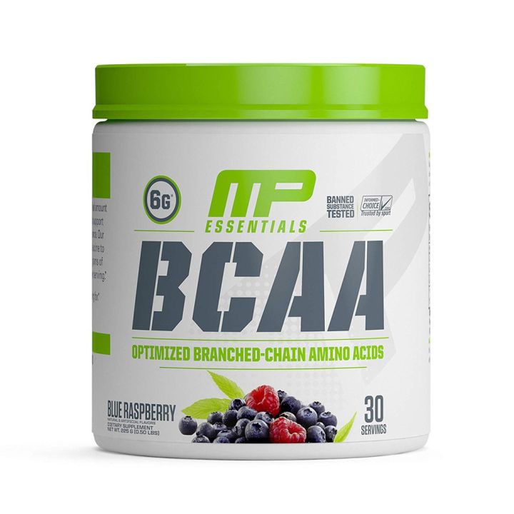 musclepharm-bcaa-essentials-30servings-บีซีเอเอ-กรดอะมิโน-สร้างกล้ามเนื้อ