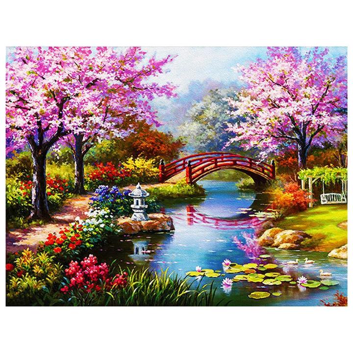 5d-diy-full-drill-diamond-painting-park-view-cross-stitch-embroidery-mosaic