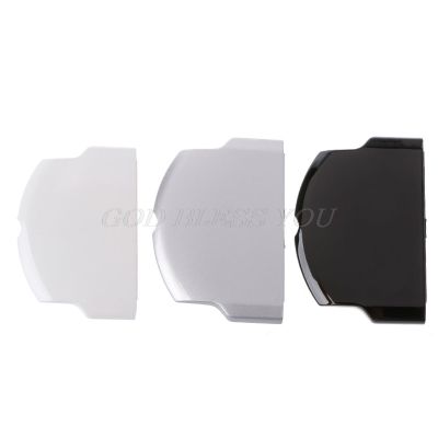 1 Battery Back Cover Replace 2000 3000 Drop Shipping