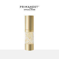 PrimaNest Supreme Gold Birdnest Serum 30 ml พรีมาเนสท์ เซรั่มบำรุงผิวหน้า เพื่อผิวกระจ่างใส ลดเลือนริ้วรอย