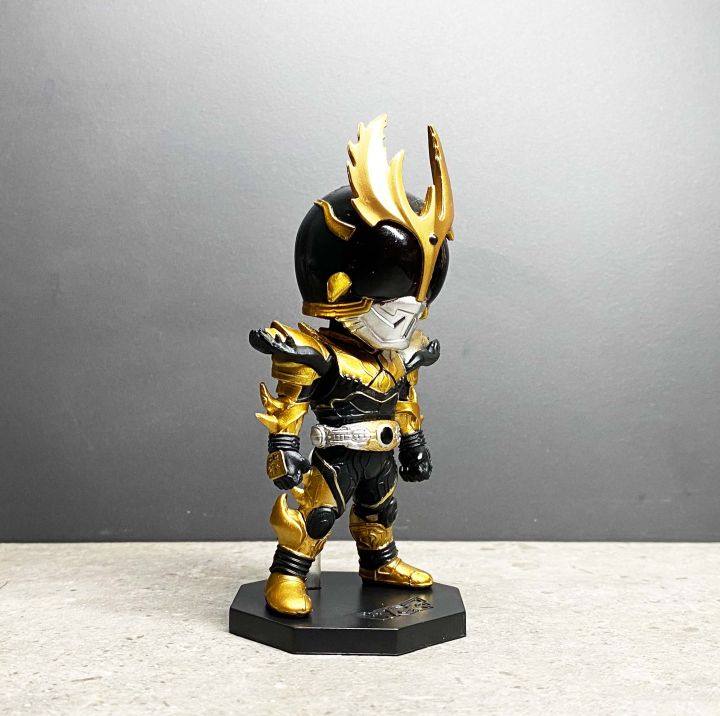 wcf-banpresto-kamen-rider-kuuga-rising-ultimate-masked-rider-มาสค์ไรเดอร์-คูกะ