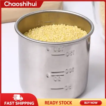 Shop Rice Cup Measure online - Oct 2023