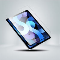 ฟิล์มไฮโดรเจล กาวเต็มแผ่น ด้านหลัง ไอแพต ทุกรุ่น Hydrogel Film For iPad 9.7 / 10.2 / Air 1/2/3/4/5 / Pro 11 / Mini 1/2/3/4/5/6 / iPad 10th