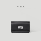 Túi xách nữ LESAC Cass Bag