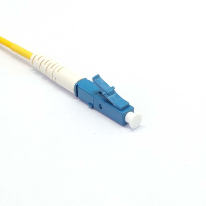 zcables-สายไฟเบอร์ออฟติก-lc-lc-utp-simplex-singlemode-fibre-optic-patch-cable-pvc-ofnr-ขนาด-2-มม-สายไฟเบอร์optic-แข็งแรง-ทนทาน-คุณภาพสูงจากไต้หวัน-รับประกัน-1ปี