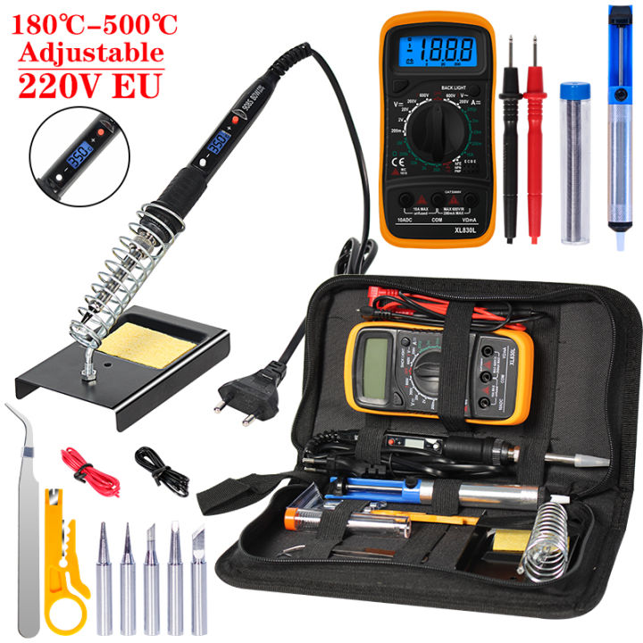 soldering-iron-kit-220v110v-80w-lcd-digital-display-electric-soldering-irons-adjustable-temperature-electric-soldering-irons-kit